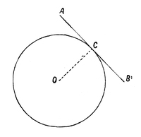 نتیجه جستجوی لغت [tangent] در گوگل