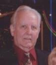 Robert J Riggle Obituary