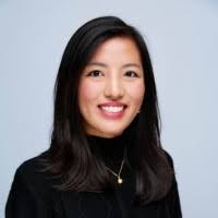 20+ "Dolphyn" profiles