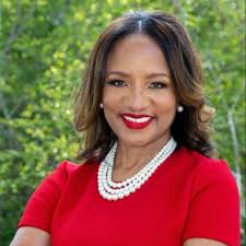 A very late update but back in July I reached my 3 years at Microsoft.