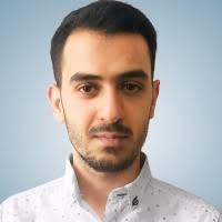 40+ "Abdullah Ali" profiles