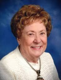 Peggy Jo Gainer Obituary September 8, 2021
