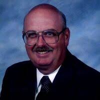 8403125_fbs.jpg?cb=20250421180315