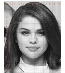 Best practices for wall mural installation and design