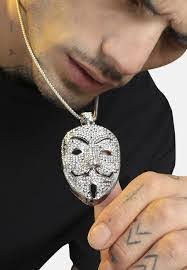 Malachi Collier's Instagram, Twitter & Facebook