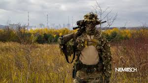 4k Ultra Hd Playerunknown S Battlegrounds Wallpapers Pubg Wallpapers Hd Wallpapers Download Wallpaper Hd Wallpapers For Pc 4k Wallpaper For Mobile Wallpaper Pc