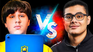 I GOT A PRINCE ROYALE IN CLASH ROYALE