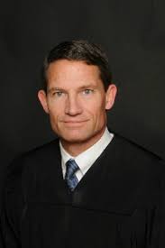 Charles Williams (Iowa)