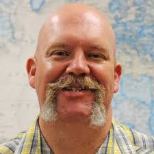 Global Maritime Ministry