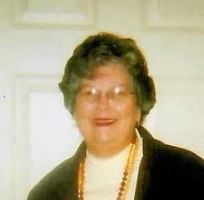 Cora Maye Haynes Obituary (2021)