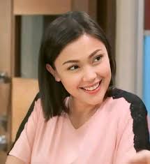 The bitter pill of truth she had to swallow. 🐩 🌴 👶 🧑 💔 #DeceptiveTruth  #FalsePregnancyRevealed