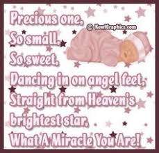 New Baby Girl Poems Google Search Baby Girl Quotes Baby Girl Poems Baby Poems