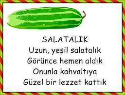 Yesil Yesille Adli Kullanicinin Yerli Mali Yurdun Mali Panosundaki Pin Yatirim Malta Okul