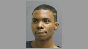 Andre Caban's Instagram, Twitter & Facebook