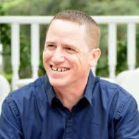 The Art of Being Lazy: Leveraging the API to Take Care of Repetitive Tasks  & Fill Feature Gaps