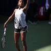 Her father corey played basketball at georgia state university and doubles as her coach. 1