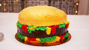 I had more demand that i could handle, and people are willing to pay a pretty penny for custom things here in nyc. How Much Does A Grooms Cake Cost Ideas Prices