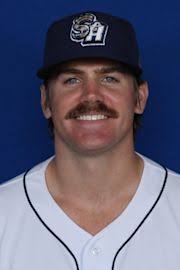 James Bourque Stats, Age, Position, Height, Weight, Fantasy & News