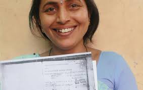 Women's World Banking: A Model Knowledge Network