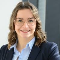 90+ Profile mit dem Suchbegriff „Britten“