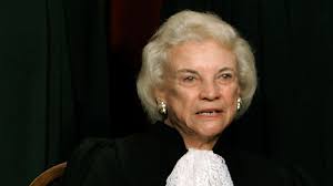 Baltimore and Maryland education news- The Baltimore Banner