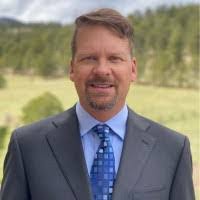 Ben Peebles's Instagram, Twitter & Facebook