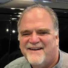 David Teets's Instagram, Twitter & Facebook