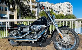 Image result for Dyna Brown 1972 Fleet