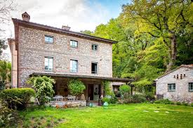 Medzi obľúbené hotely v blízkosti atrakcie greath bath patria sette querce, fonteverde a la locanda di cetona. Locanda Quattro Vesta San Casciano Dei Bagni Zum Angebot Gastebewertungen
