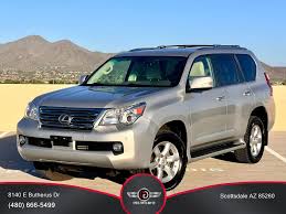 Image result for Sleek Ecru 2010 GX