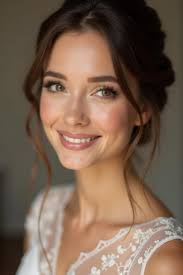 Eileen Keck (eileen5183)