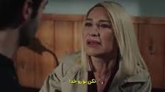 نتیجه تصویری برای سریال ترکی عقرب قسمت 24