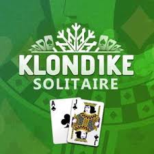 Play Free Online Klondike Solitaire The Ultimate Game For Solitaire Lovers Solitaire Card Game Klondike Solitaire Cards