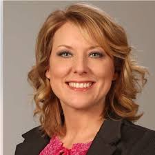 newjob #newbeginings #k #tractortools #mowertools #shopequipment  #marineindustry #agindustry