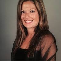 100+ Profile mit dem Suchbegriff „Josie“