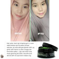 ˈkuˈala ˈtəˈrəŋˈganu), often abbreviated as k.t., is a city, the administrative capital, royal capital and the main economic centre of terengganu, malaysia. Sendayu Tinggi Hq Siapa Yg Amalkan Shaping Gel Secara Konsisten Mmg Akan Nampak Perubahan Blh Di Sapu Pada Badan Juga Kalau Skin Sensitif Cuci Selepas Melakukan Urutan Pd Bhgn Wajah Iaitu