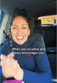 He never fails!! ❤️ He’s always there to lift my Spirits 🪩