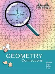 Cc stands for core connection. Cpm Homework Help Homework Help Categories