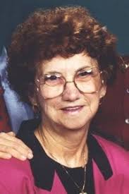 Maggie Huckaby Obituary (01/28/1943