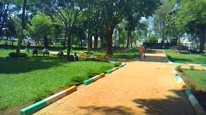 We have never before seen footage courtesy of newly launched magazine the tattler. Download Muliro Garden Mp4 Mp3 3gp Naijagreenmovies Fzmovies Netnaija