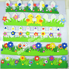 Check spelling or type a new query. 20 Ide Hiasan Kaca Jendela Kelas Tk House On Street