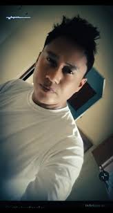 val Mauricio (@valmauricio6)'s videos with Mariozan Rocha É Lindo poder Te  Amar