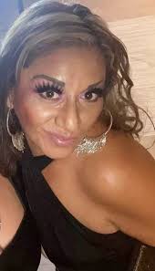 Cynthia Castillo Obituary