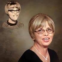 Ellen M. Snyder Obituary