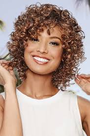 Esperanza Leon (peraleontorres)