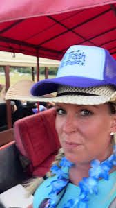 National Chuckwagon Racing in Clinton, Arkansas never miss a beat! Rea...