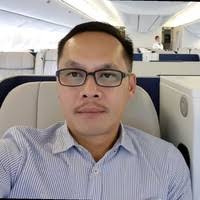 40+ "Leow Leow" profiles