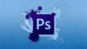 Maybe you would like to learn more about one of these? Photoshop Vs Coreldraw Pepper Animation