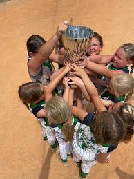 Local athletes bring home Little League World Series win