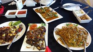 Number 5 is a little cheeky, but it's so. Li S Chinese Restaurant Mombasa Restaurant Reviews Photos Phone Number Tripadvisor